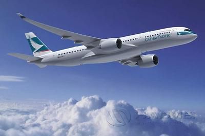 Aluminum Plate For Aviation Application