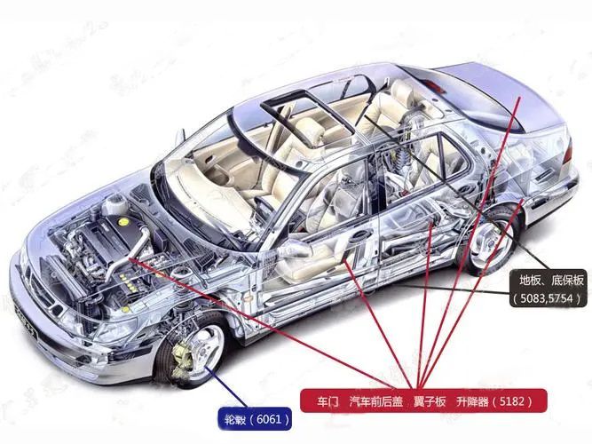 u=2589249414,2395803749&fm=253&fmt=auto&app=138&f=JPG.jpg