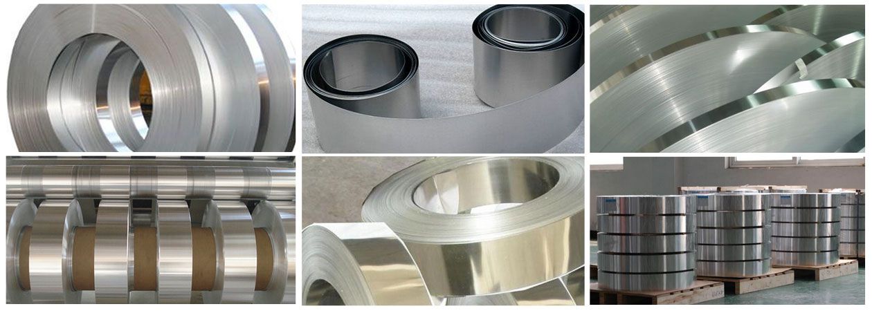 Tira De Aluminio De Transformador 3.jpg