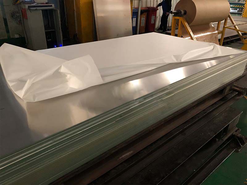 What are 6000 Series Aluminum Alloy?