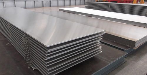 what grade aluminum for boats