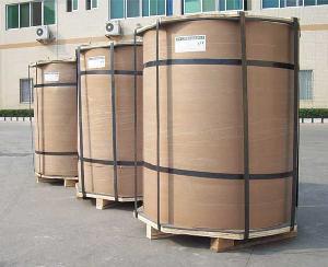 eye to sky eye to sky