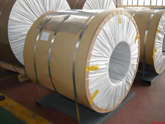 eye to wall eye to wall