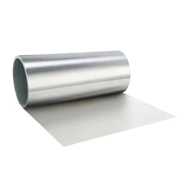 Aluminum Flashing Roll