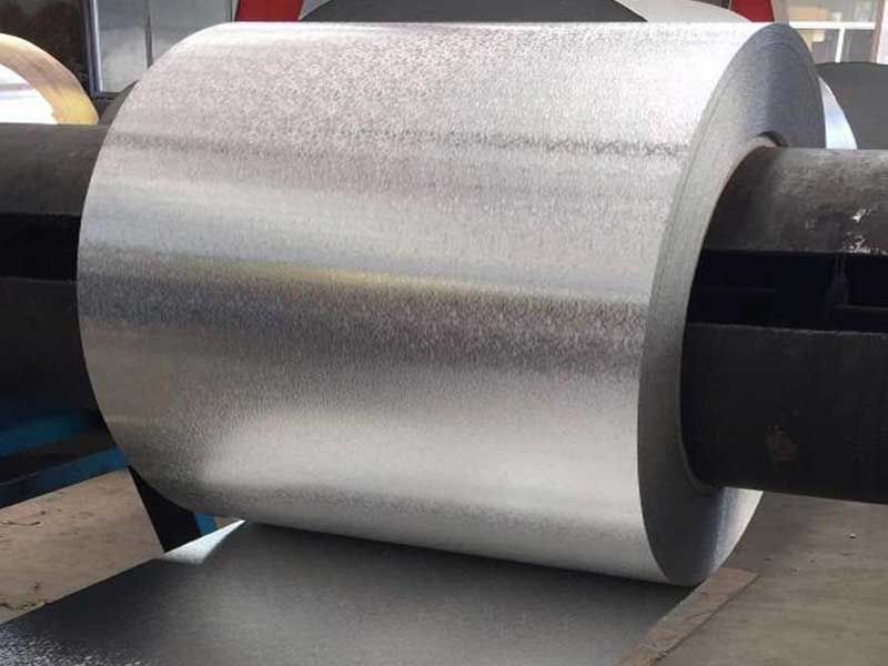 aluminum stucco coil aluminum stucco coil