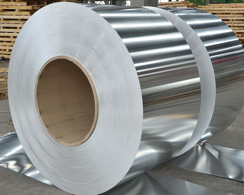 types of aluminum coils types of aluminum coils