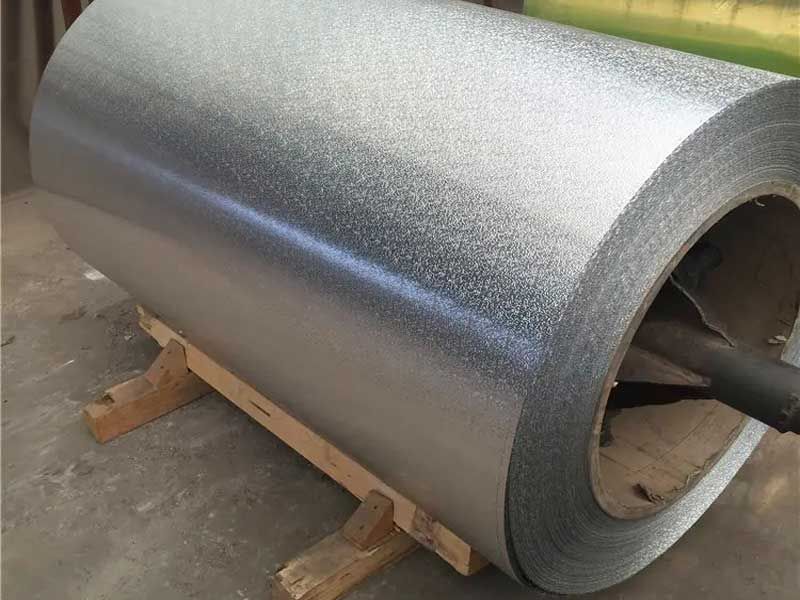 stucco embossed aluminum sheet price