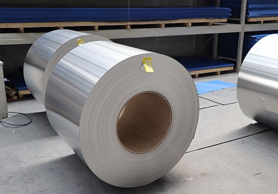industrial aluminum coils industrial aluminum coils