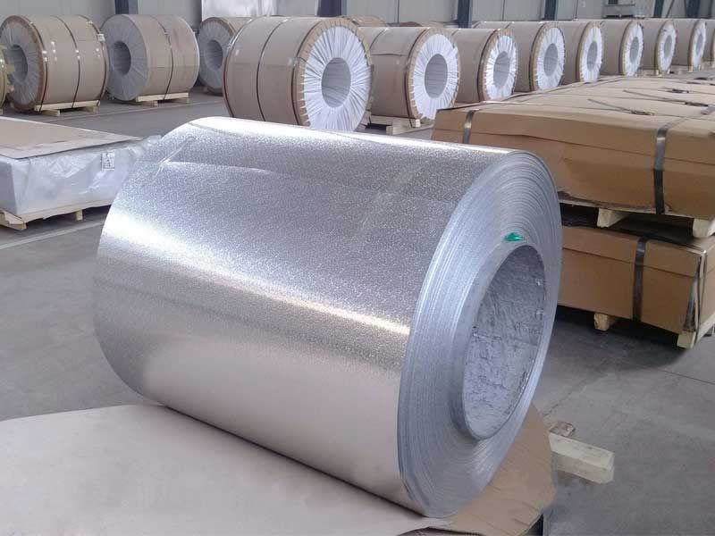 stucco aluminium sheet suppliers