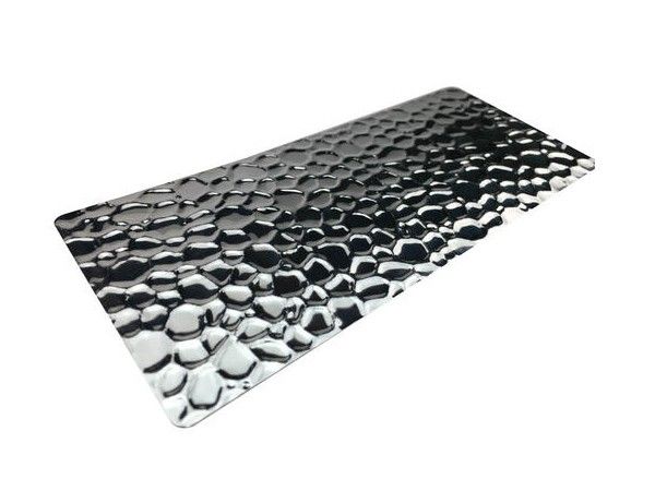 specular embossed aluminium sheets specular embossed aluminium sheets