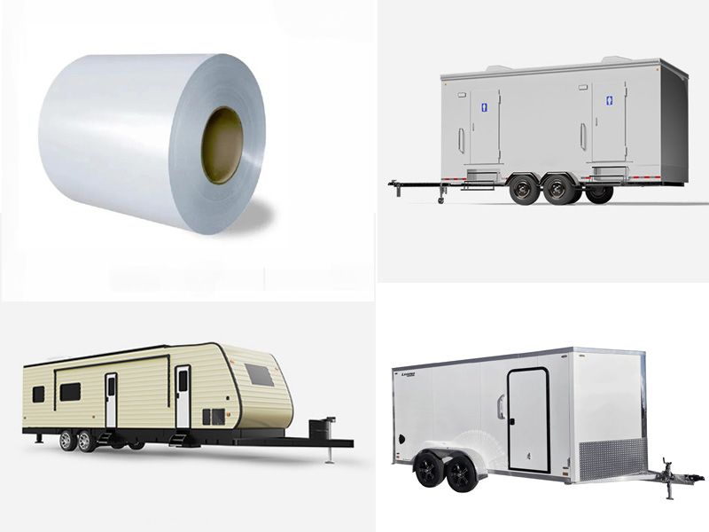 trailer.jpg