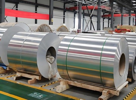 architectural 1060 aluminium coil architectural 1060 aluminium coil
