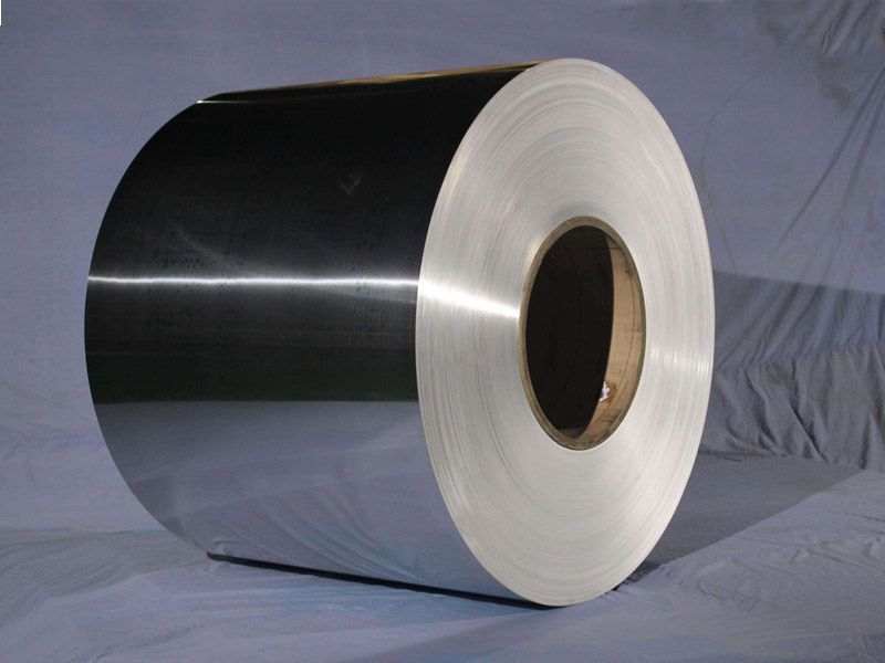 3005 aluminum coil 3005 aluminum coil