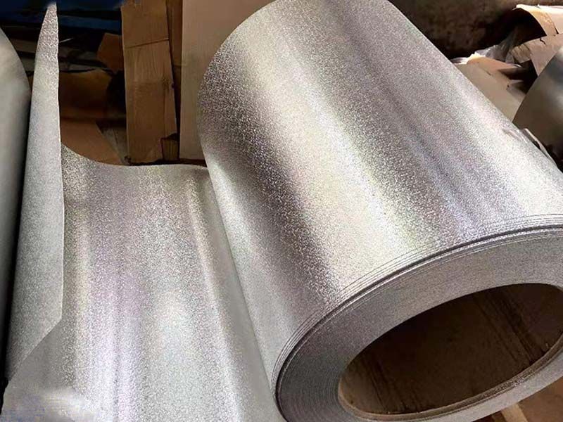 3003 stucco embossed aluminum coil 3003 stucco embossed aluminum coil