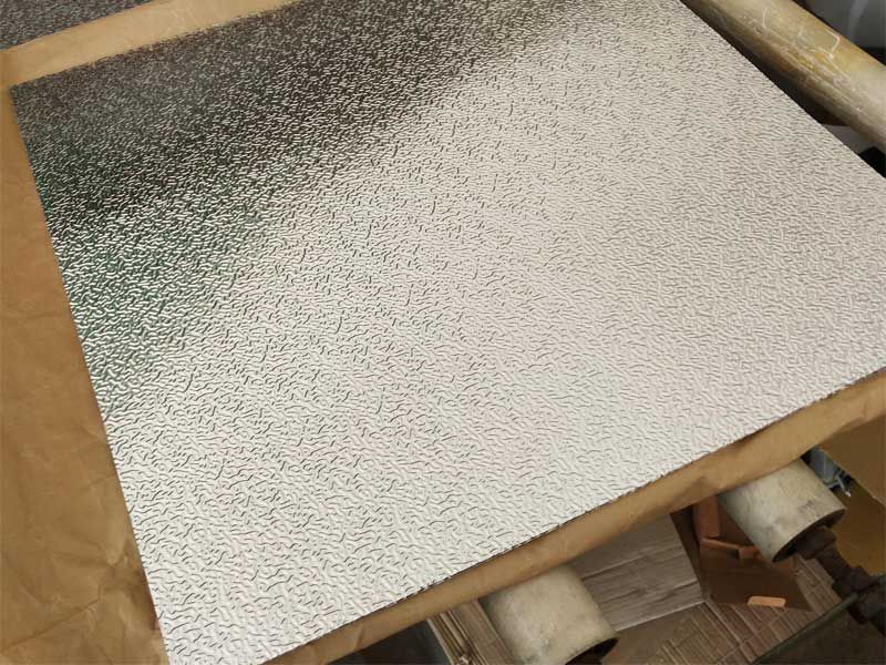 1788170394949500.jpg 3.jpg