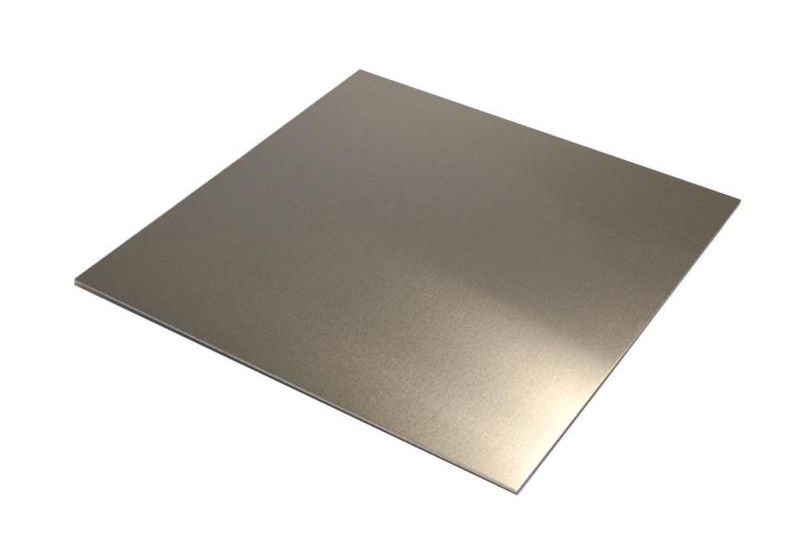 3003 aluminum sheets