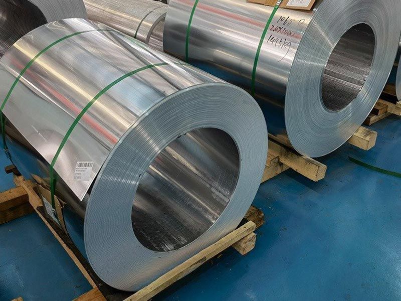 aluminum coils for roofing aluminum coils for roofing