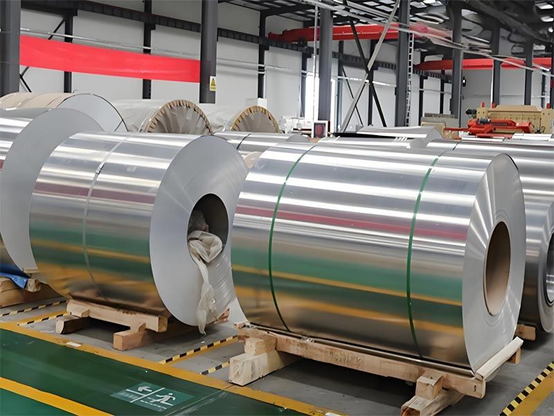 wholesale aluminum coil price wholesale aluminum coil price