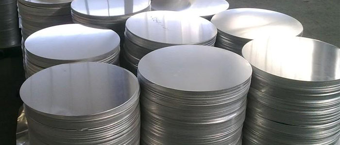Cookware Materials