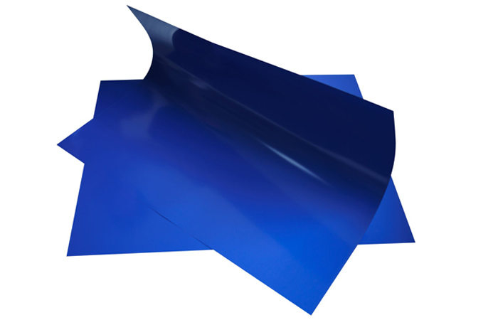 CTP/CTCP Plates